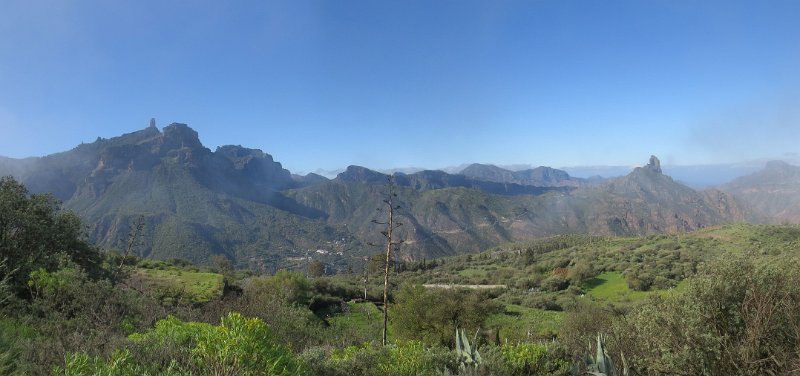 (58) Roques Nublo and Bentayga.jpg
